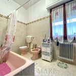 Single family villa, good condition, 100 m², Pietrasanta