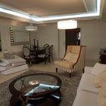 Rent 3 bedroom apartment of 189 m² in Estepona