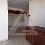 Rent 5 bedroom house of 182 m² in Amarousio