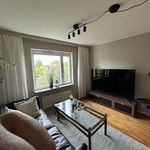 Rent 2 bedroom apartment of 47 m² in Täby