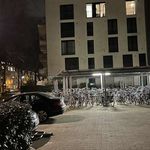 Rent 1 bedroom apartment in Köln