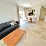 Rent 2 bedroom apartment of 95 m² in Andratx