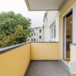 Rent 1 bedroom apartment of 34 m² in Berlin