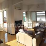 Rent 4 bedroom apartment of 140 m² in Rapallo