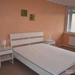 Miete 2 Schlafzimmer wohnung von 65 m² in Braunschweig