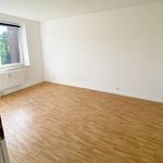 Miete 2 Schlafzimmer wohnung von 60 m² in Lüneburg