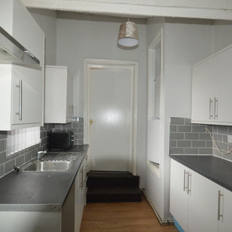 apartment for rent Saltwell