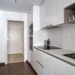 Rent 1 bedroom apartment of 65 m² in São Domingos de Rana