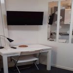Rent 1 bedroom apartment in Oullins