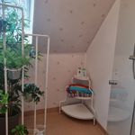 Rent 4 bedroom apartment of 120 m² in Virsbo