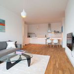 Rent 2 bedroom apartment of 90 m² in Berlin