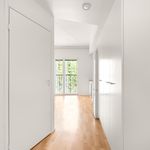 Rent 1 bedroom apartment of 41 m² in Espoo