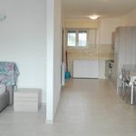 Appartamento MONOLOCALE in affitto a	Santa Marinella (Rm)