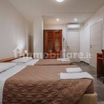 Affitto 2 camera appartamento di 45 m² in Foggia