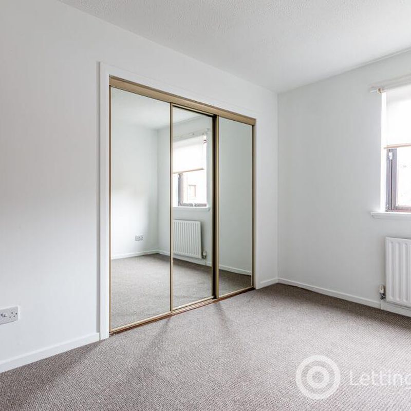 2 Bedroom Flat to Rent at Edinburgh, Leith-Walk, Warriston, England