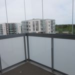 2 huoneen asunto 49 m² kaupungissa Espoo