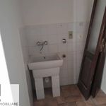 Rent 3 bedroom apartment of 90 m² in Mantova