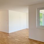 Miete 3 Schlafzimmer wohnung von 75 m² in Feldkirchen an der Donau