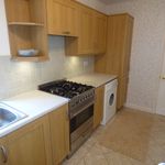 Rent 3 bedroom house in Buxton