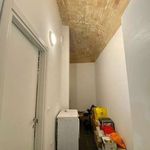Rent 3 bedroom apartment of 75 m² in Guglionesi