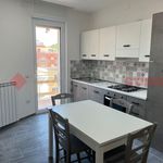 Appartamento BILOCALE in affitto a	Cassino (Fr)