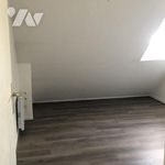Appartement de 410 m² avec 2 chambre(s) en location à Amiens
