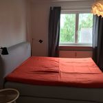 Rent 4 bedroom apartment of 100 m² in Regensburg