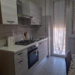 Affitto 4 camera appartamento di 80 m² in Anagni
