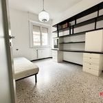 Rent 4 bedroom apartment of 80 m² in La Spezia
