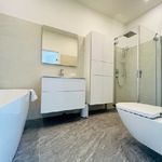 Rent 1 bedroom apartment of 150 m² in Graz