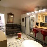 Rent 1 bedroom apartment of 24 m² in Nîmes