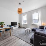 Miete 3 Schlafzimmer wohnung von 80 m² in Braunschweig