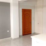 Ενοικίαση 1 υπνοδωμάτια διαμέρισμα από 54 m² σε Zografou