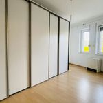 Rent 3 bedroom apartment of 65 m² in Katowice