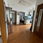 Miete 3 Schlafzimmer wohnung von 89 m² in Gröbenzell