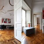 Rent 5 bedroom apartment of 240 m² in La Spezia