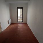 Rent 2 bedroom apartment of 41 m² in Narbonne