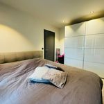 Rent 3 bedroom apartment of 118 m² in Herk-de-Stad