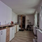 Rent 1 bedroom apartment of 65 m² in České Budějovice