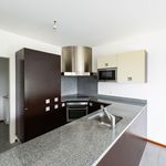 Rent 3 bedroom apartment of 110 m² in Massagno