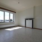 Rent 1 bedroom house of 178 m² in Hoeselt