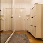 Rent 1 bedroom apartment in Boulogne Billancourt