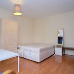 Rent a room of 58 m² in london