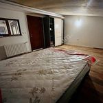Rent 7 bedroom house of 430 m² in Antalya