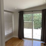 Rent 3 bedroom house of 114 m² in Long Beach