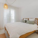 Alquilo 2 dormitorio apartamento de 110 m² en Benahavís