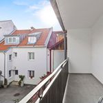 Rent 2 bedroom apartment of 60 m² in Bruck an der Mur
