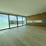 Alugar 2 quarto apartamento de 109 m² em Cascais