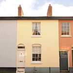 Rent 2 bedroom house in Oxford