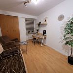 Rent a room of 12 m² in Lodz